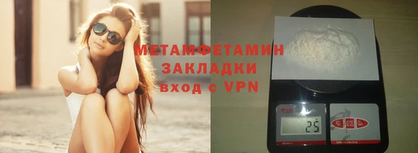 прущие грибы Мегион