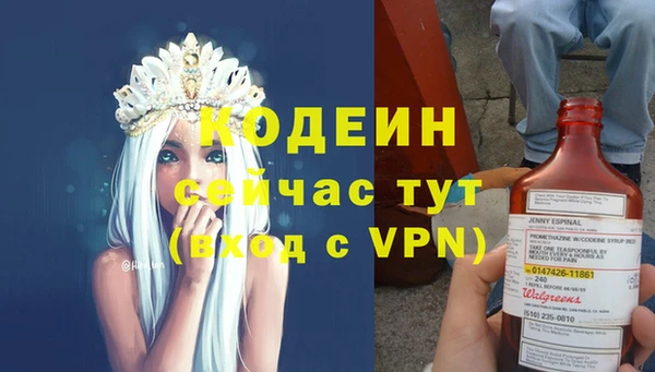 прущие грибы Мегион