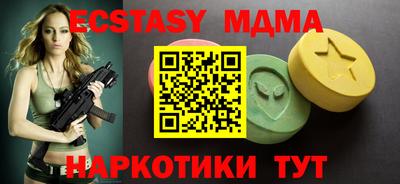 круглые Балахна