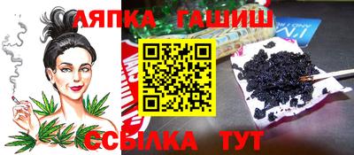 круглые Балахна
